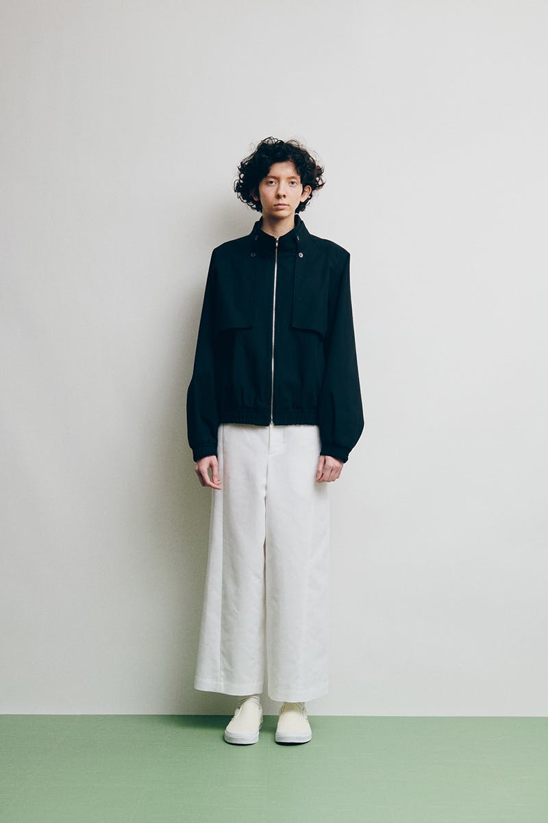 Image on Highsnobiety