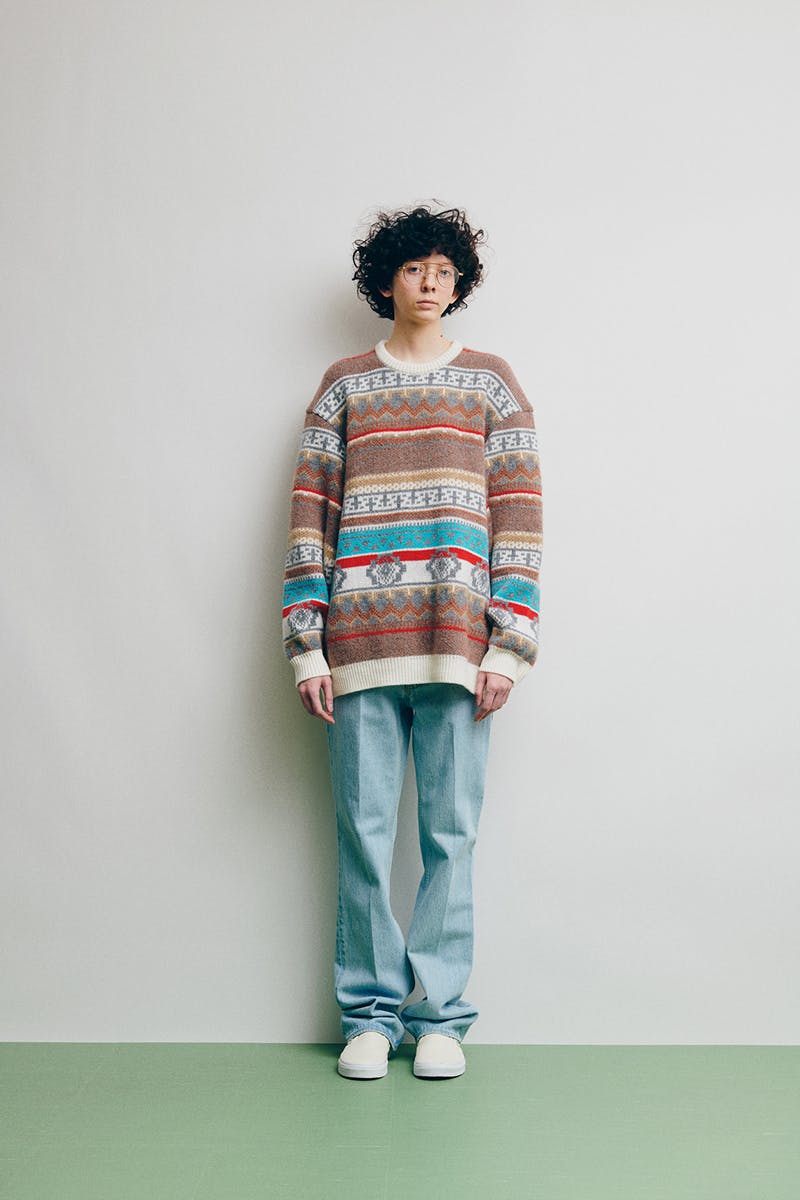 Image on Highsnobiety