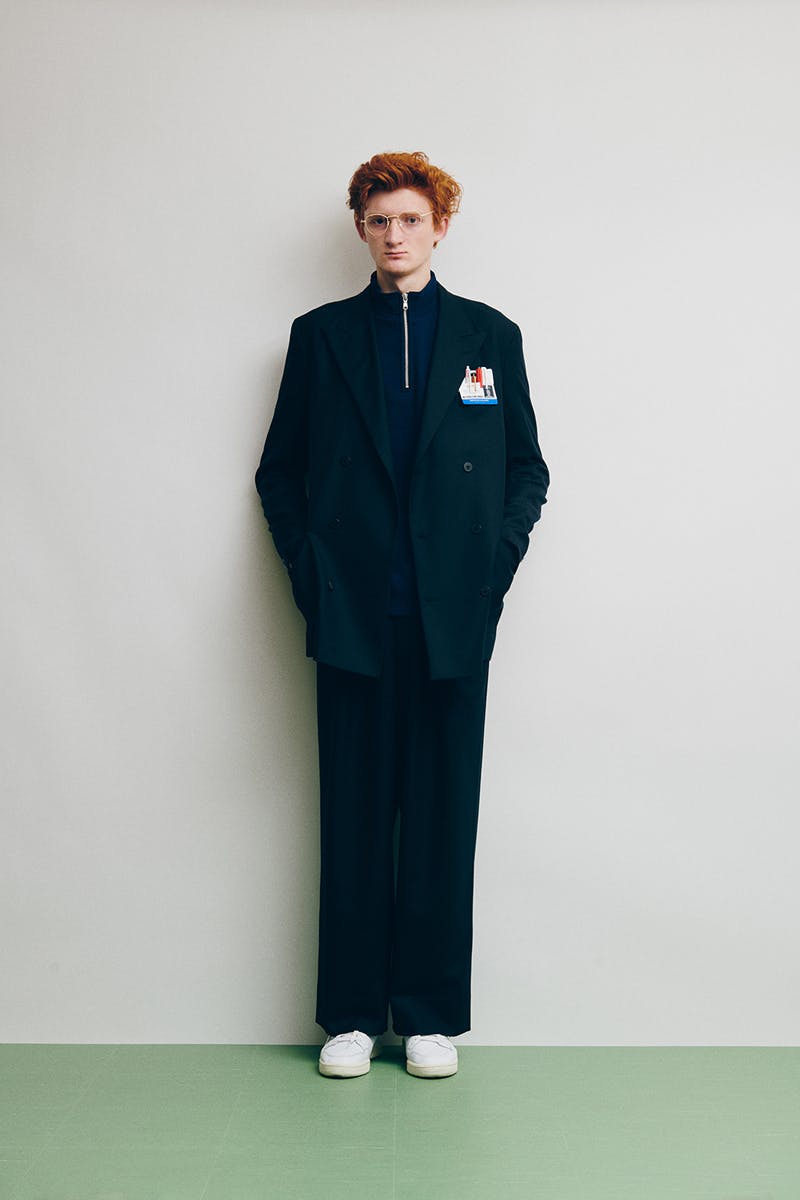 Image on Highsnobiety