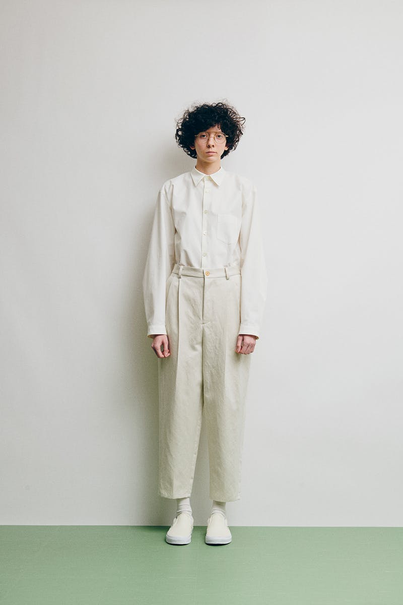 Image on Highsnobiety