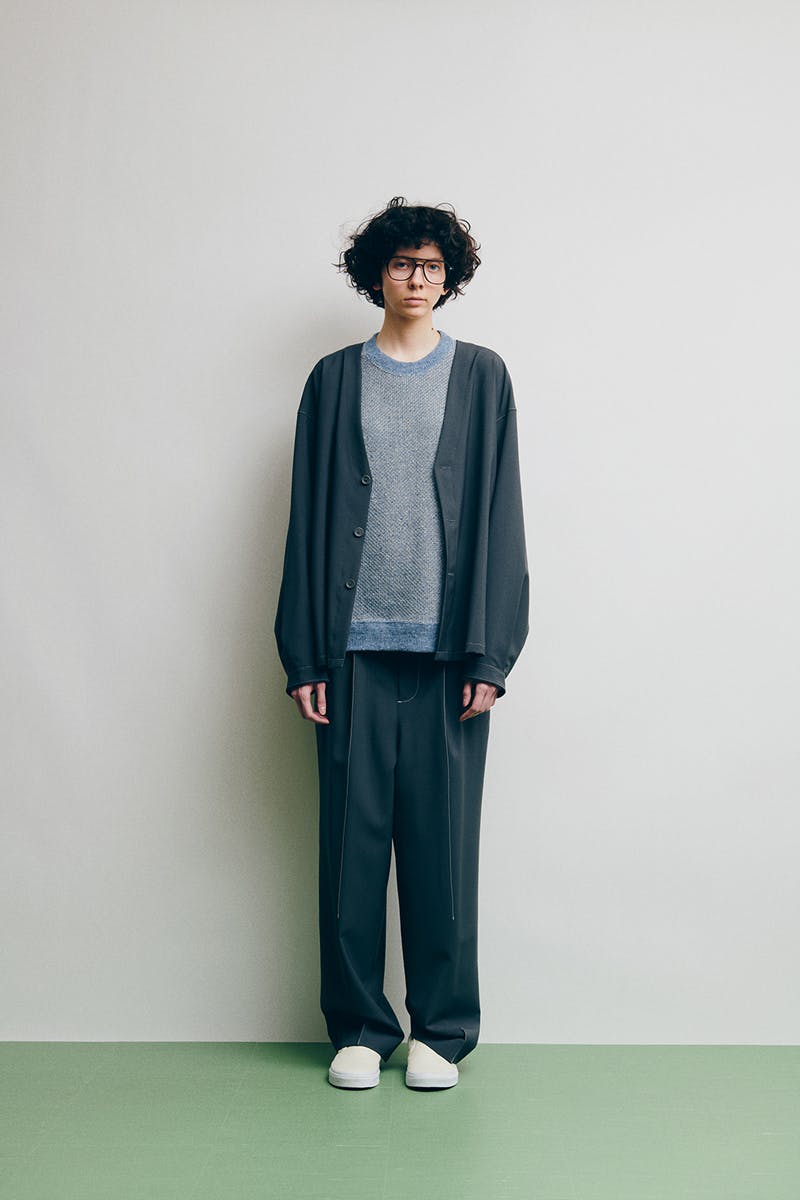 Image on Highsnobiety