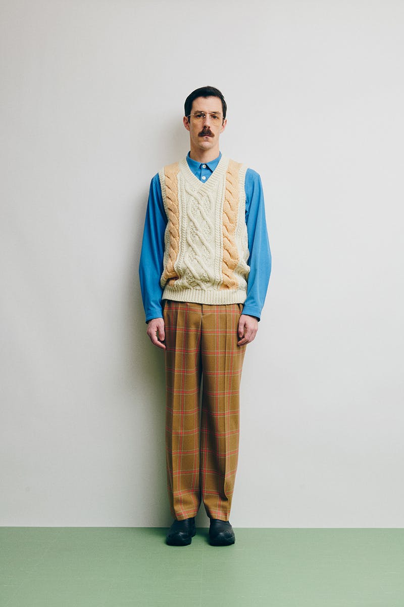 Image on Highsnobiety