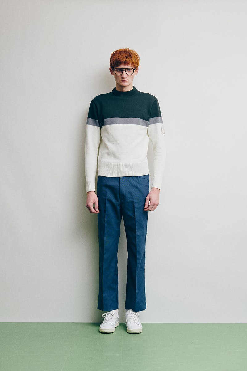 Image on Highsnobiety