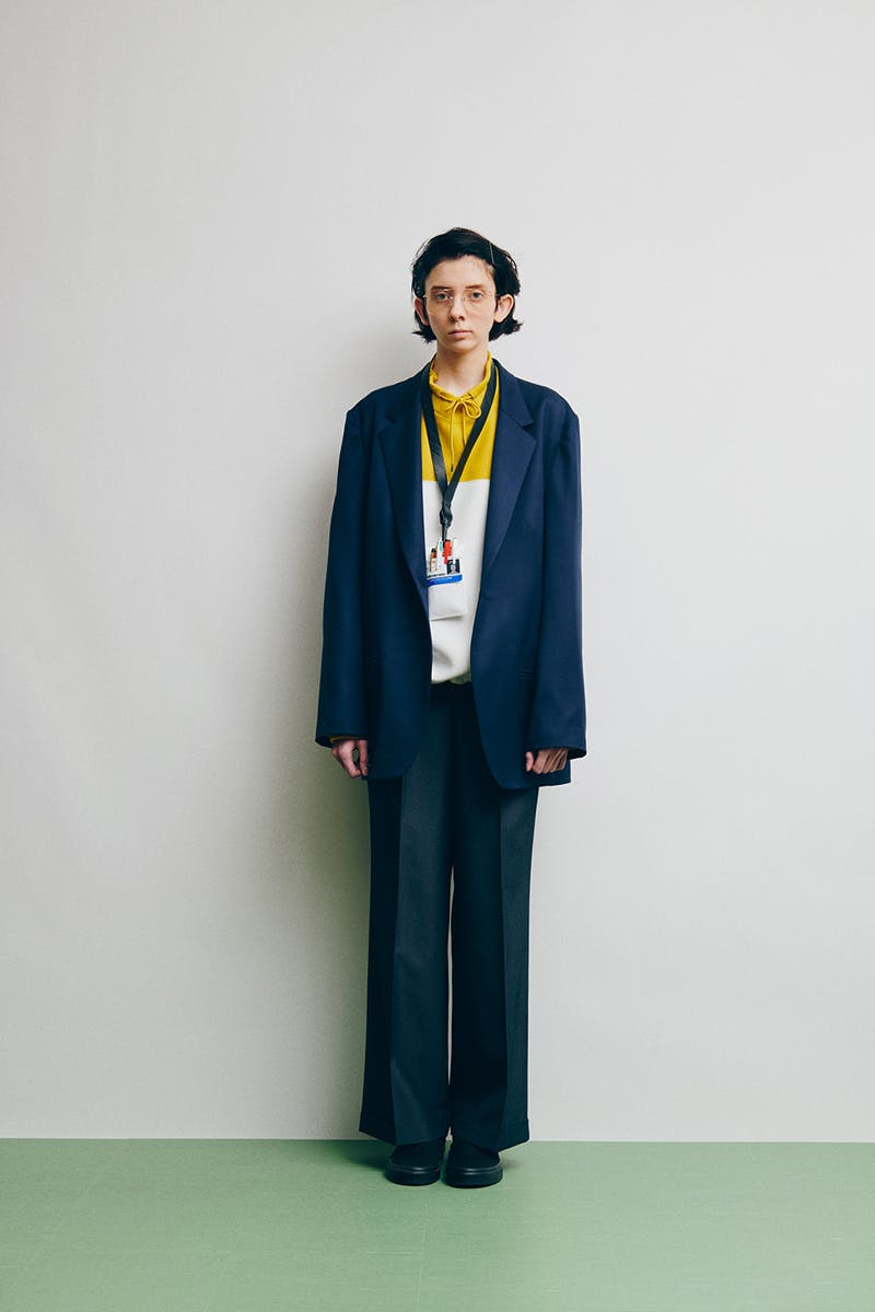 Image on Highsnobiety