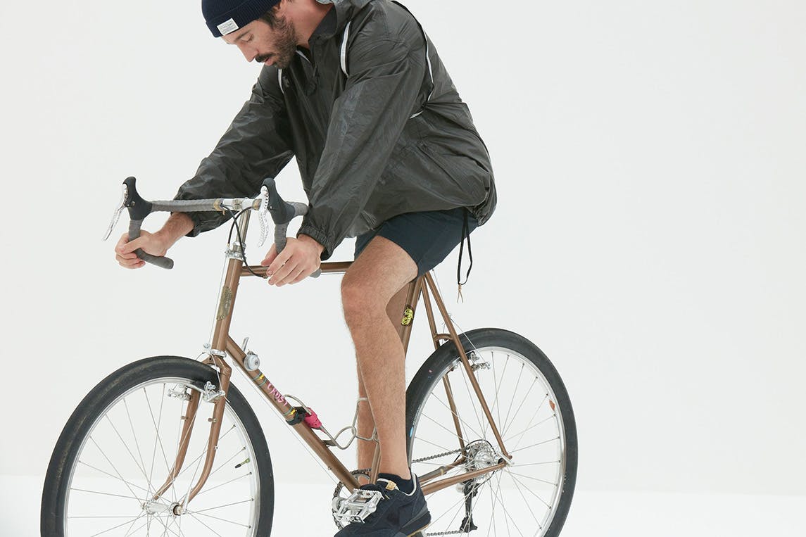 visvim sport collection lookbook release date info