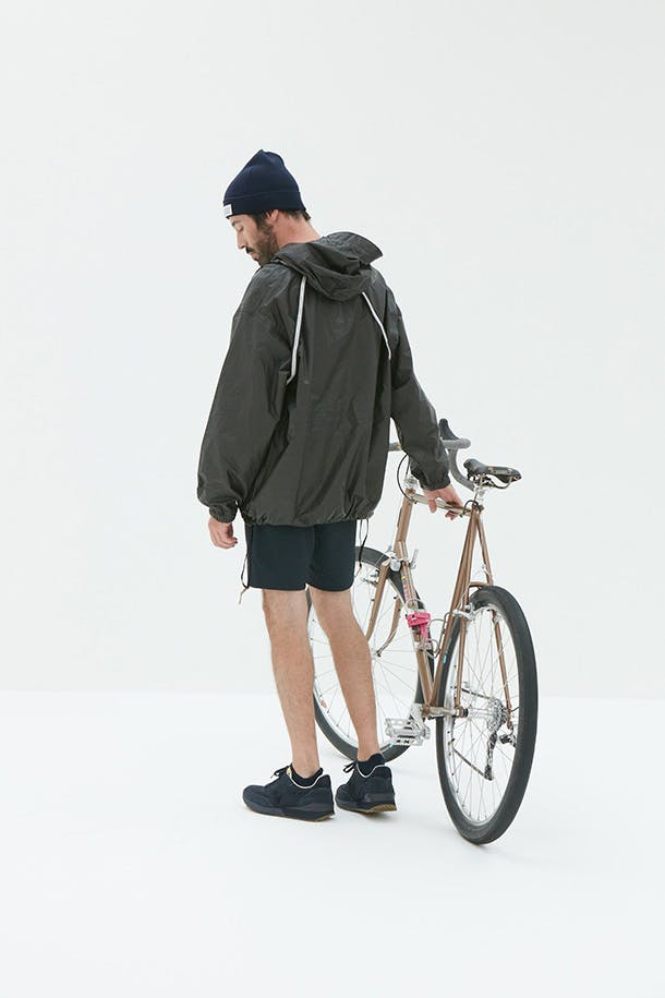 visvim sport collection lookbook release date info