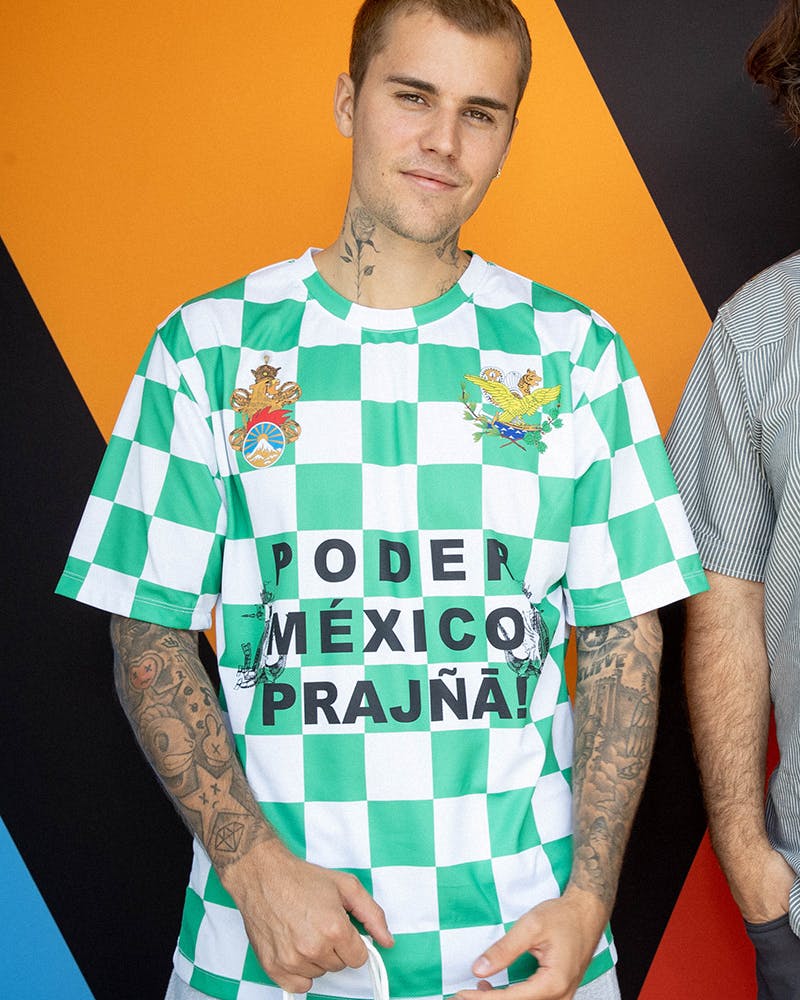 Image on Highsnobiety