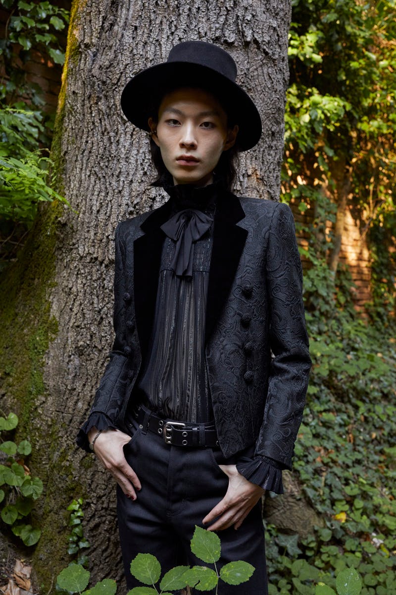 Image on Highsnobiety