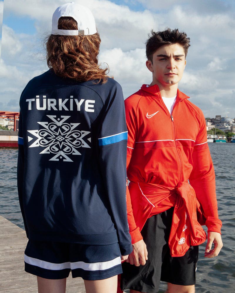 Image on Highsnobiety