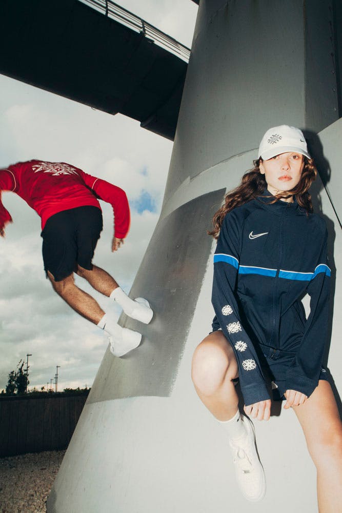 Image on Highsnobiety