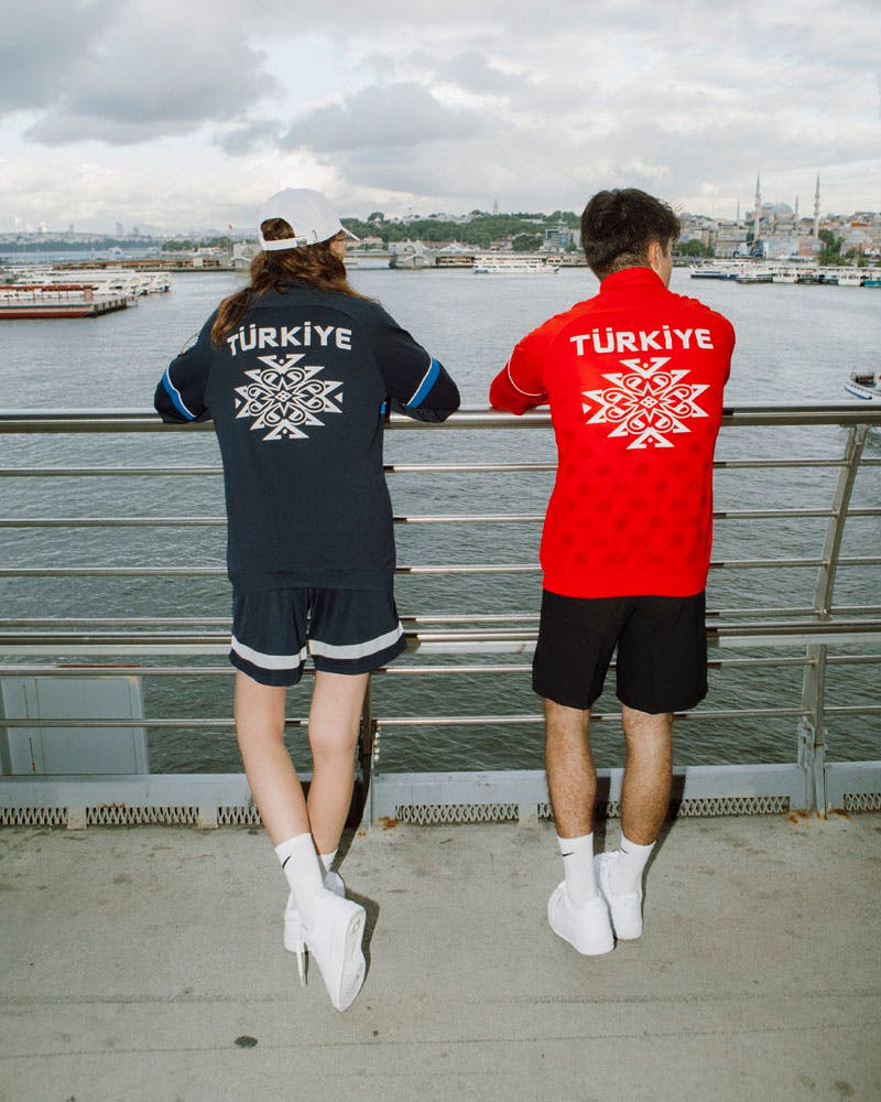 Image on Highsnobiety