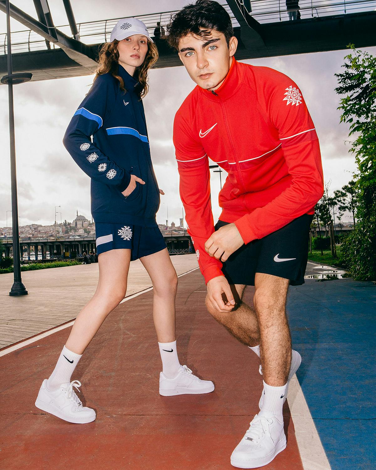 Image on Highsnobiety