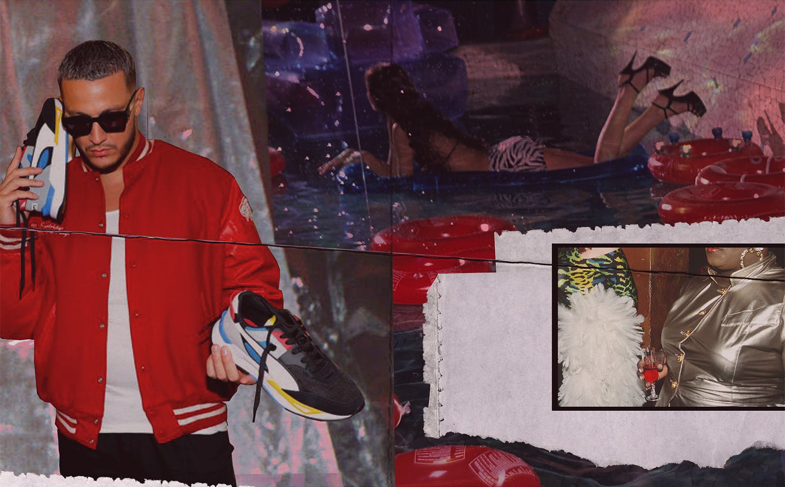 Image on Highsnobiety