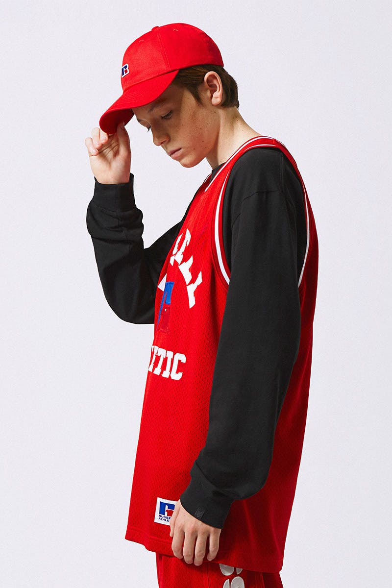 Image on Highsnobiety