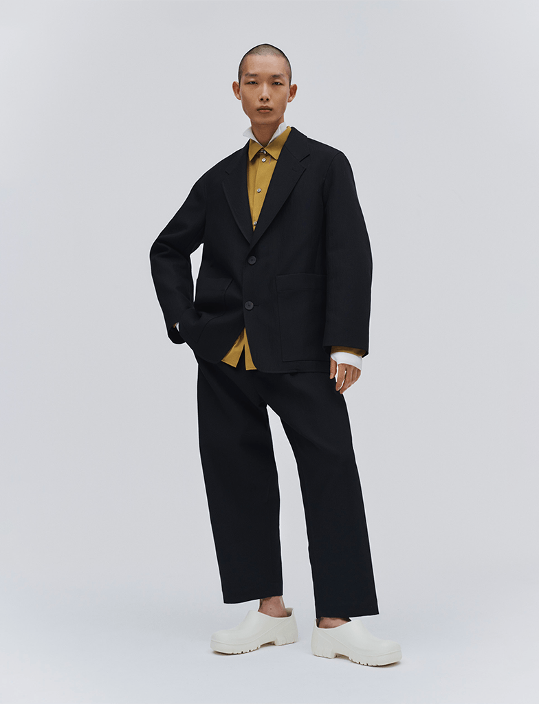 Image on Highsnobiety