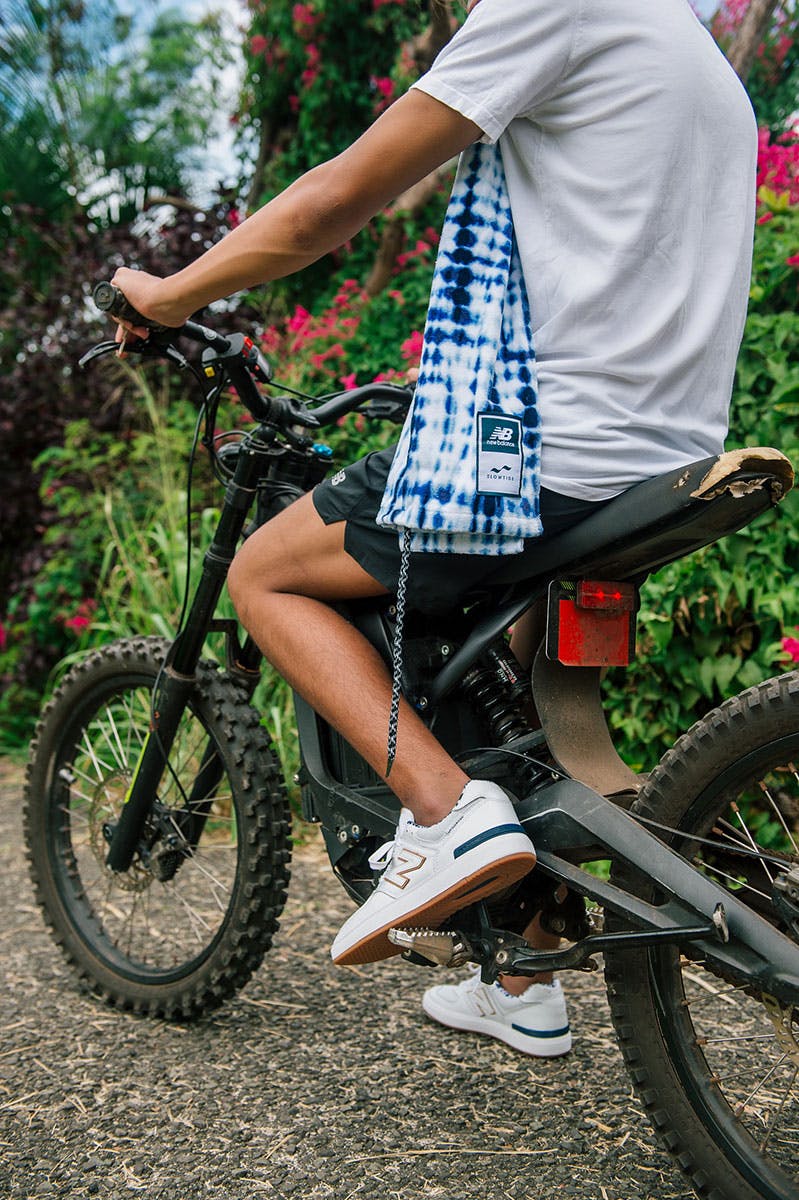 Image on Highsnobiety