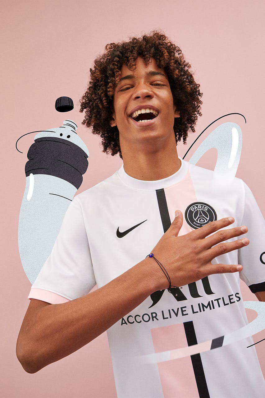Image on Highsnobiety