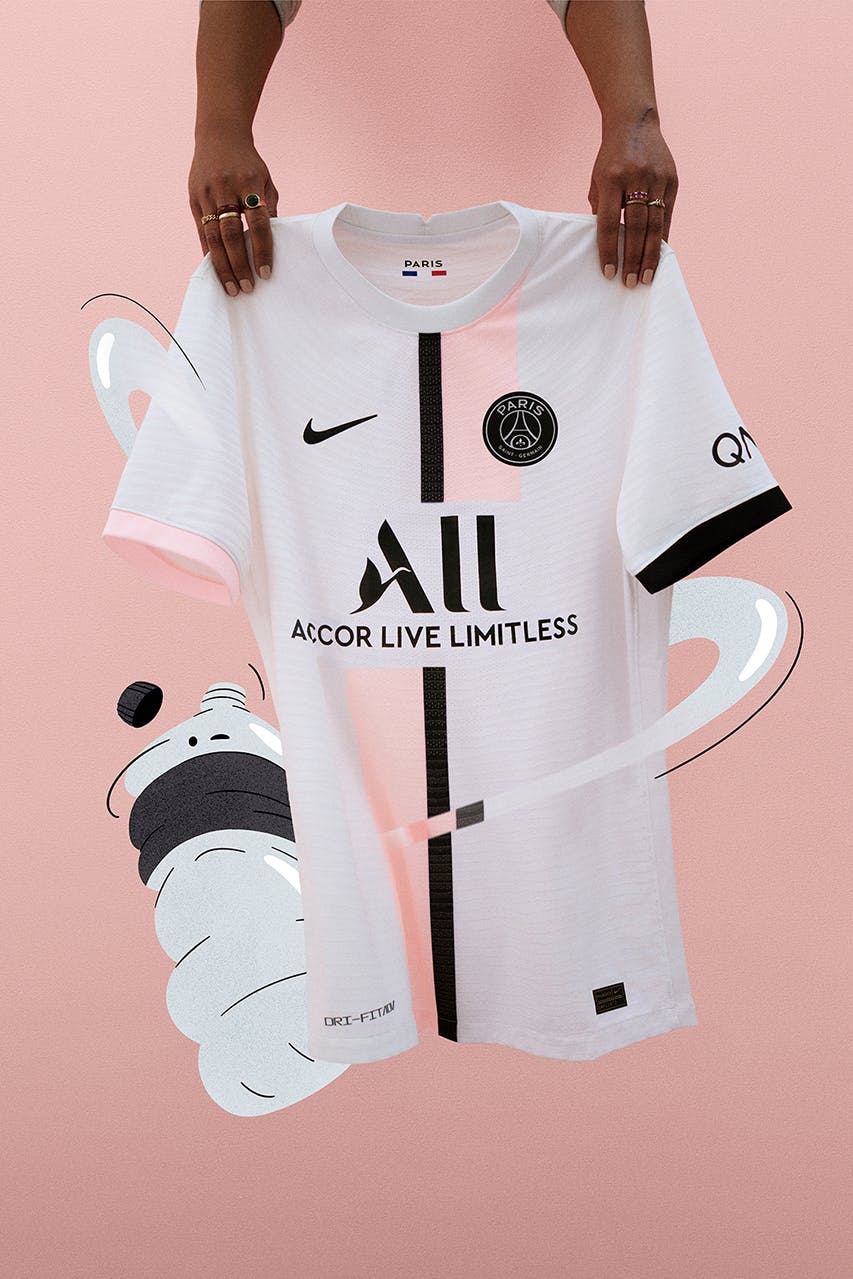 Image on Highsnobiety