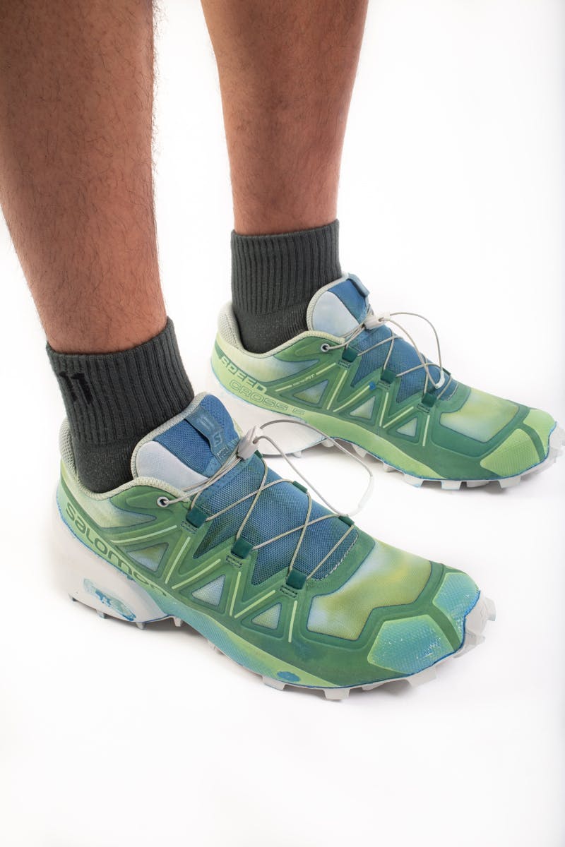 Image on Highsnobiety