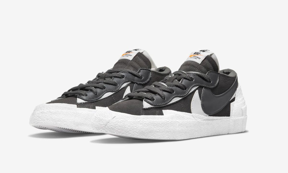 sacai-nike-blazer-low-british-black