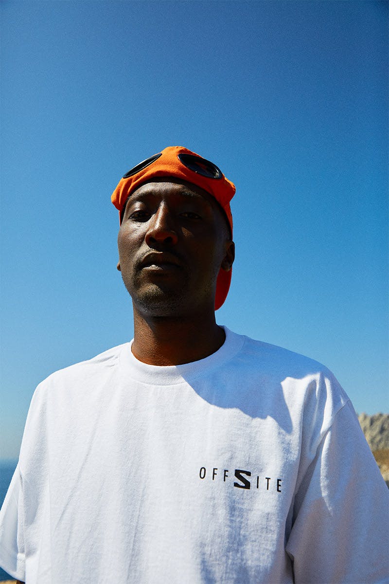 Image on Highsnobiety