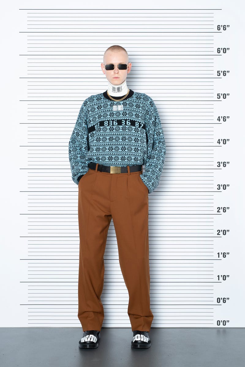 Image on Highsnobiety