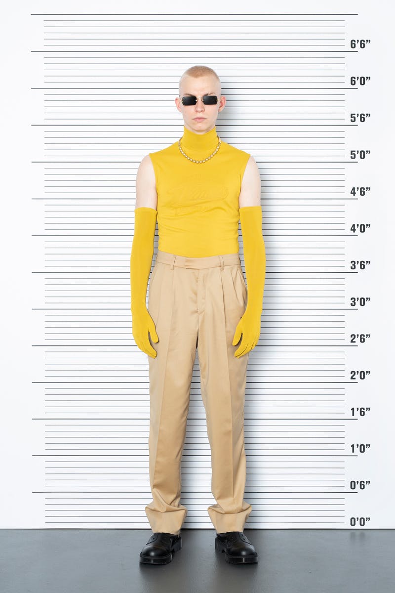 Image on Highsnobiety
