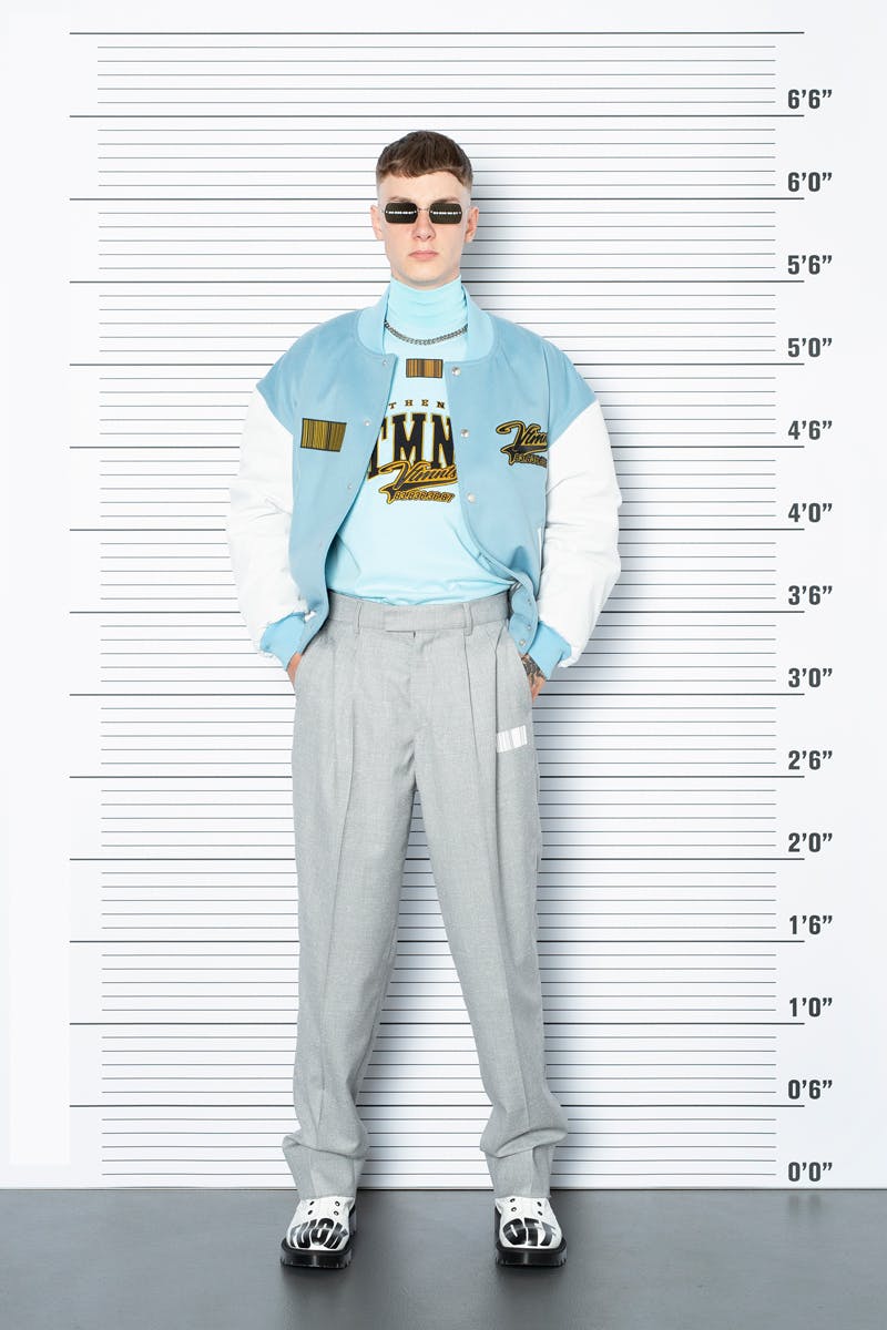Image on Highsnobiety