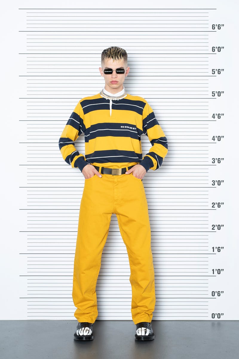 Image on Highsnobiety