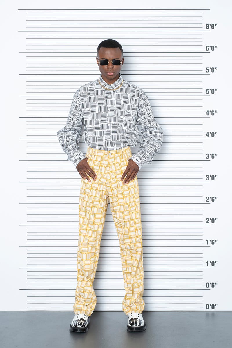 Image on Highsnobiety