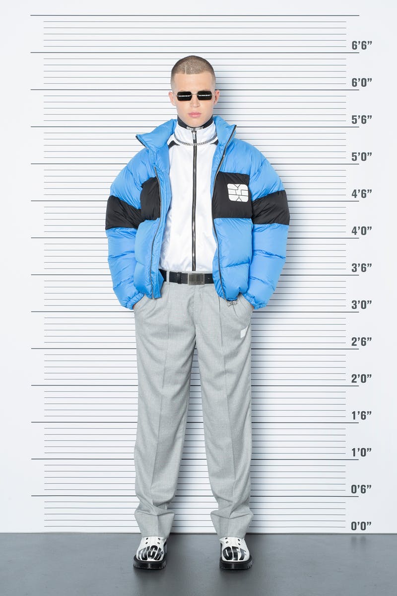 Image on Highsnobiety