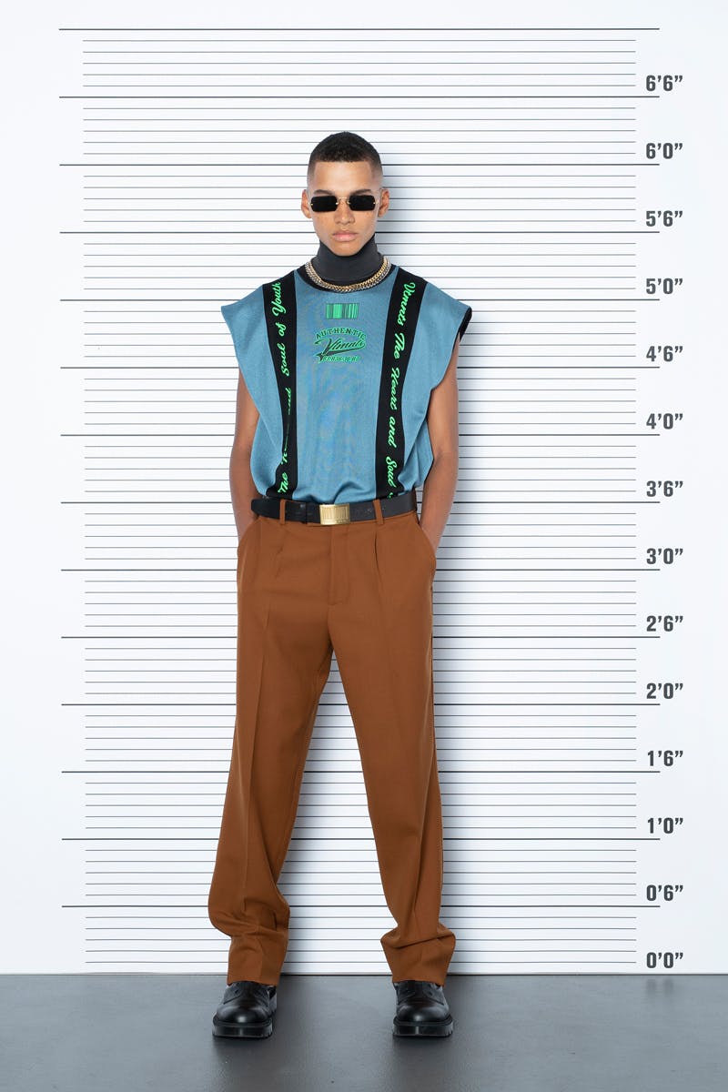 Image on Highsnobiety