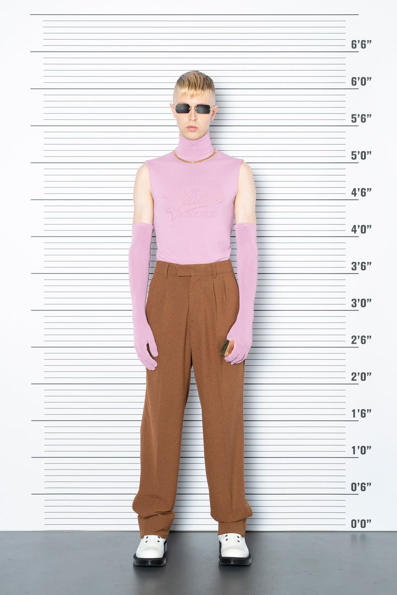Image on Highsnobiety