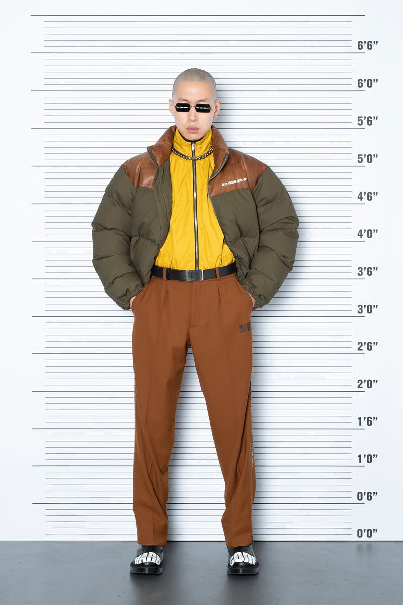 Image on Highsnobiety
