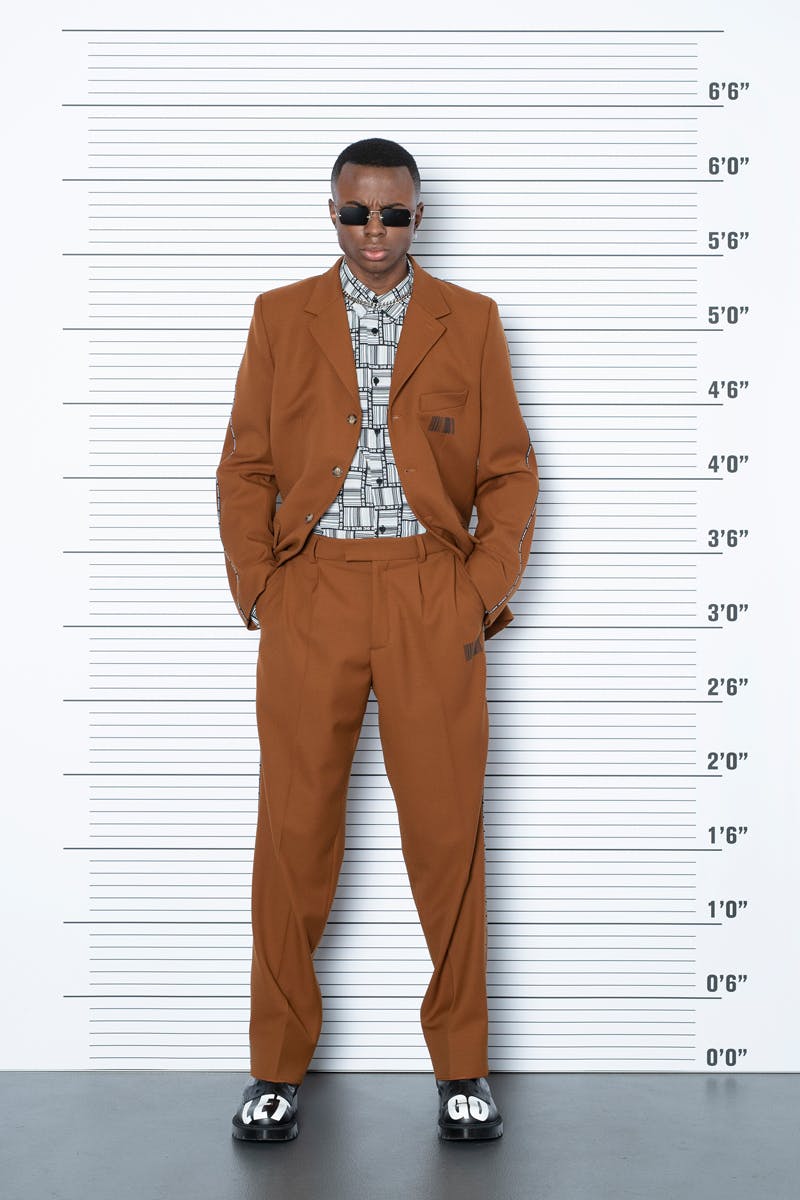 Image on Highsnobiety