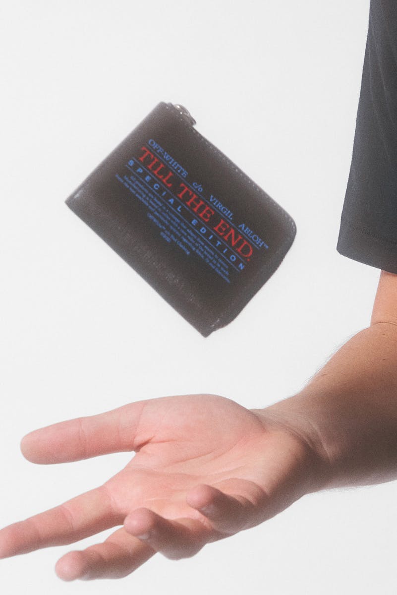 Image on Highsnobiety