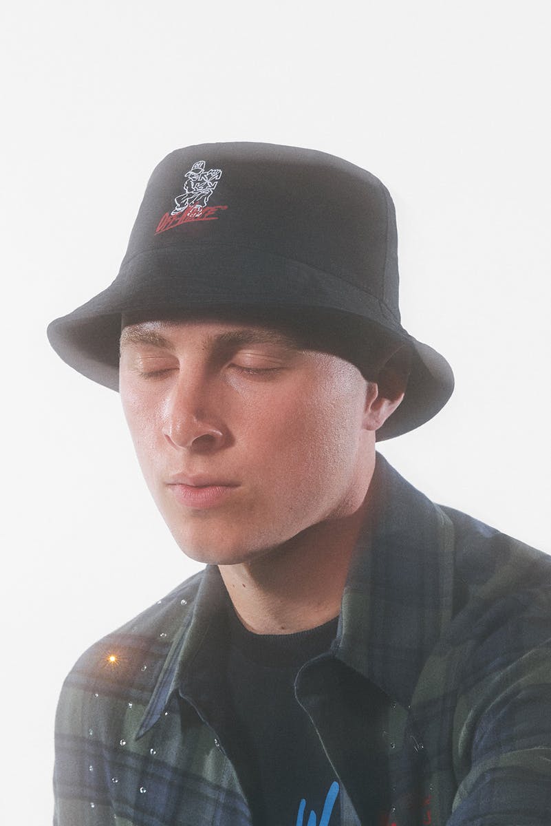 Image on Highsnobiety