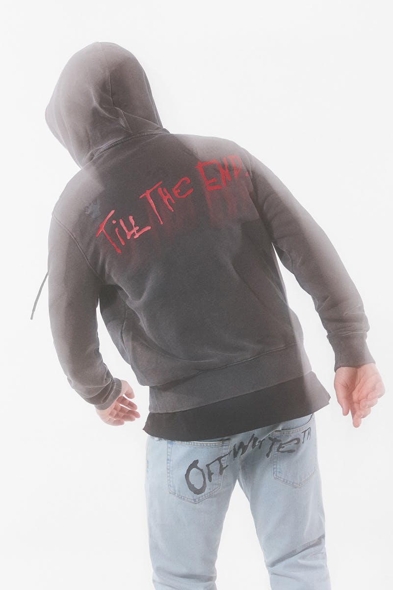 Image on Highsnobiety