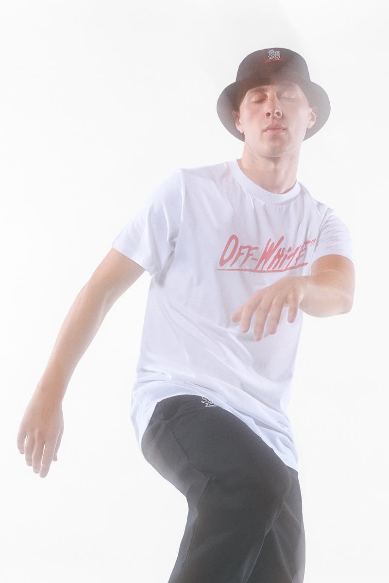 Image on Highsnobiety