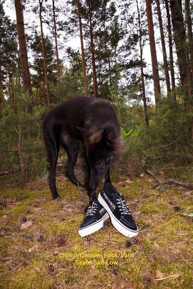 Image on Highsnobiety