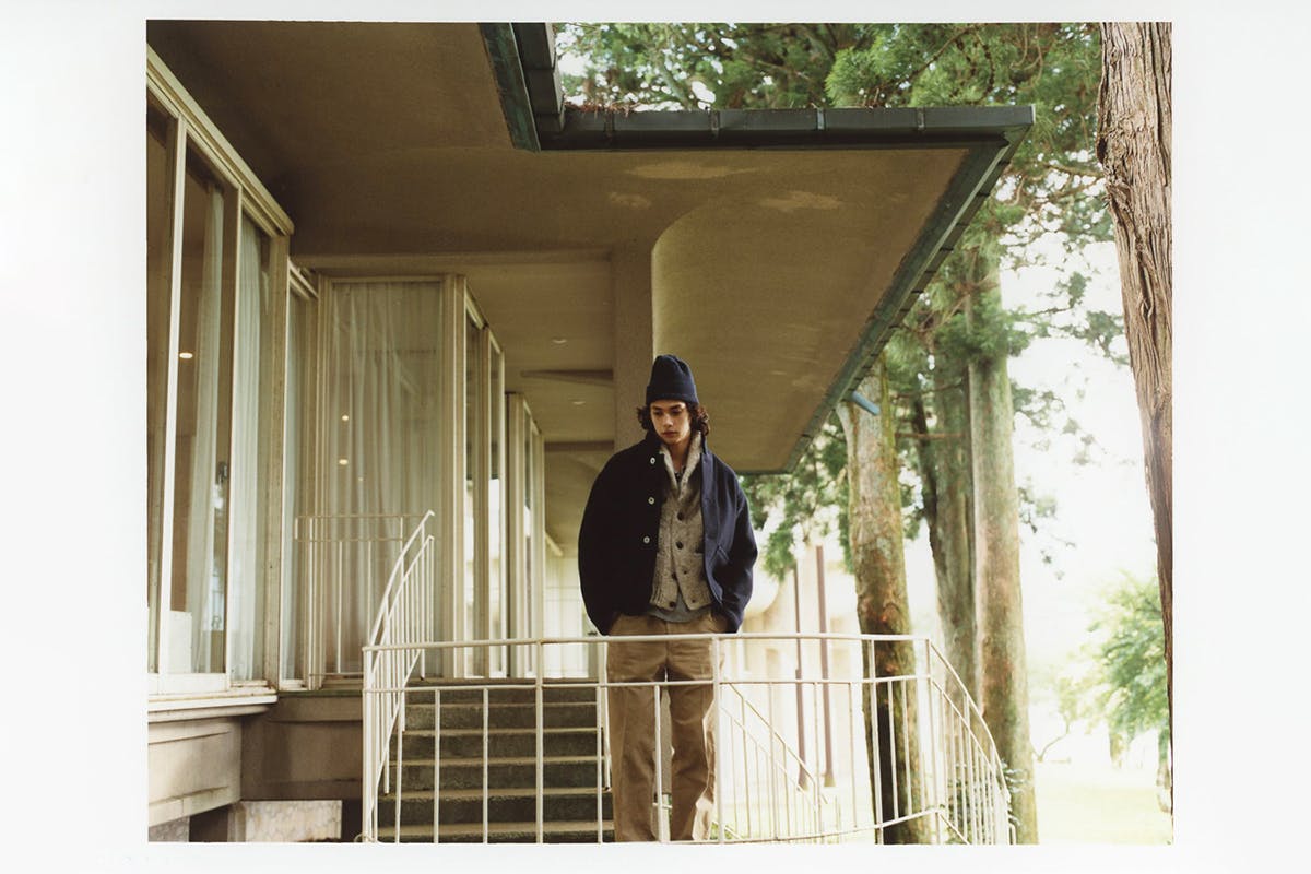 Image on Highsnobiety