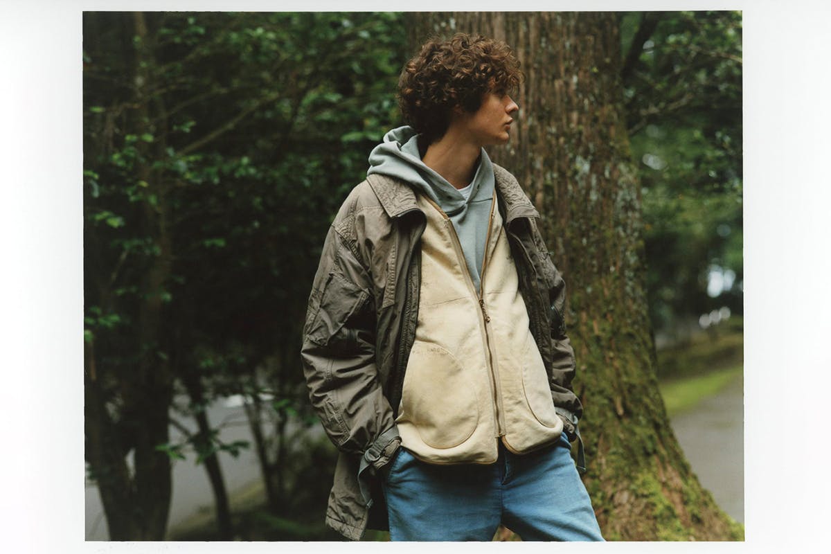 Image on Highsnobiety