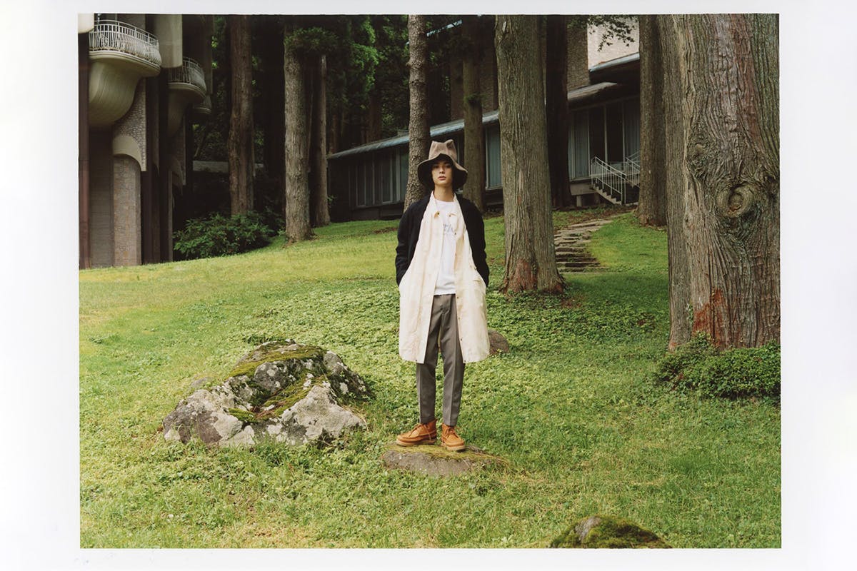 Image on Highsnobiety