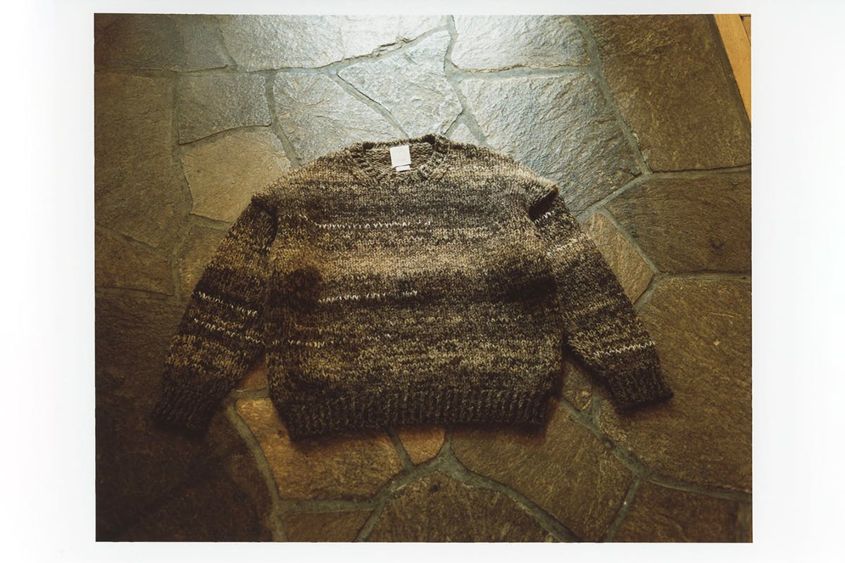 Image on Highsnobiety