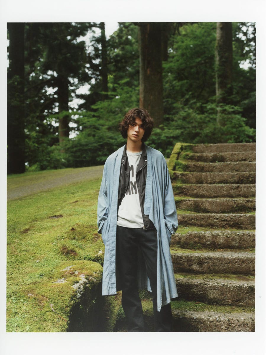 Image on Highsnobiety