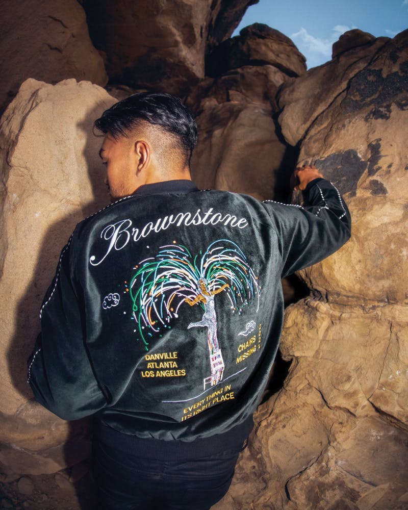 Image on Highsnobiety
