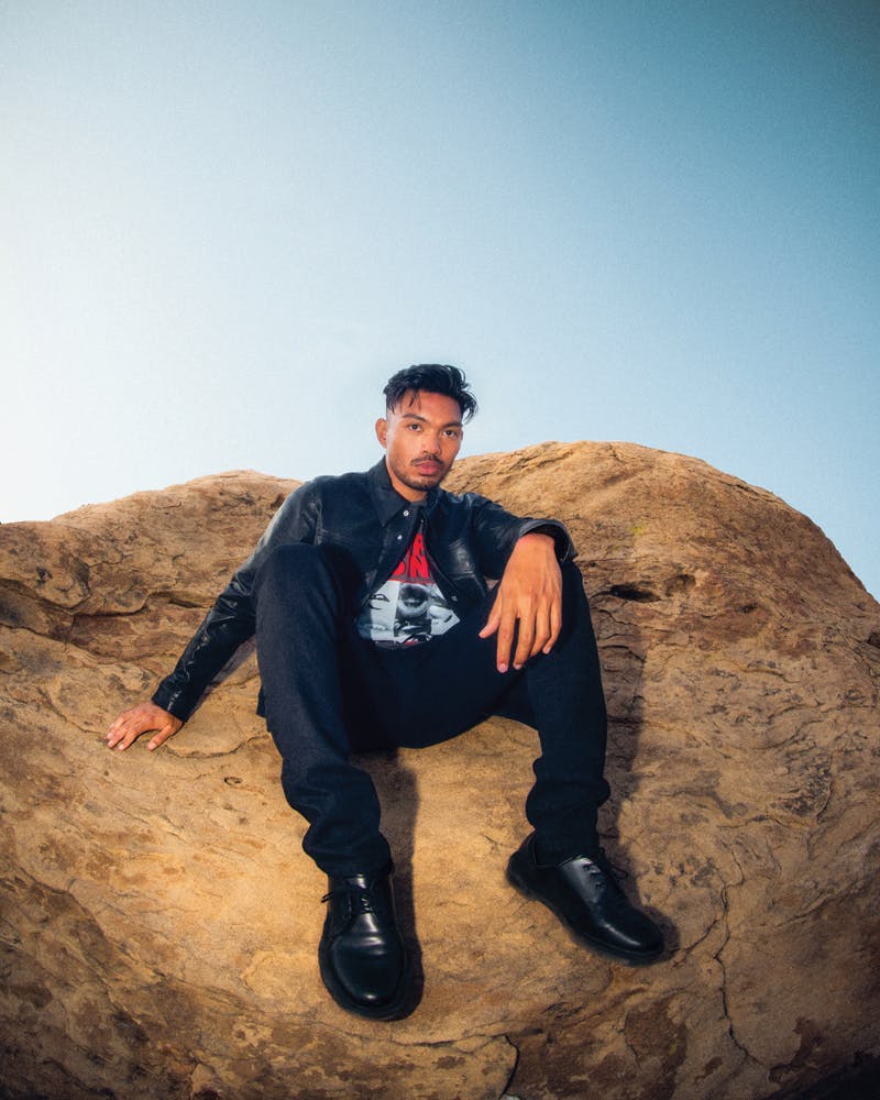 Image on Highsnobiety