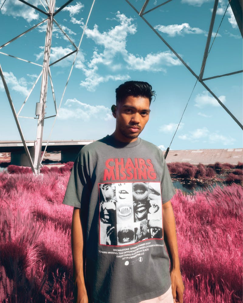 Image on Highsnobiety