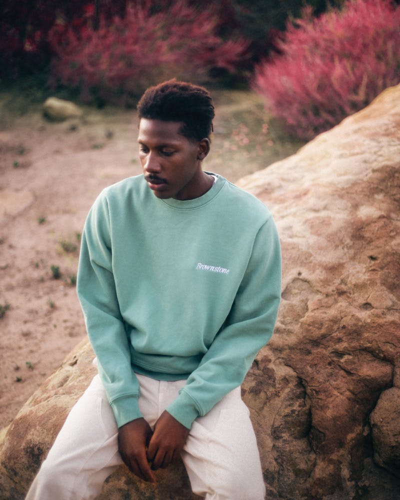 Image on Highsnobiety