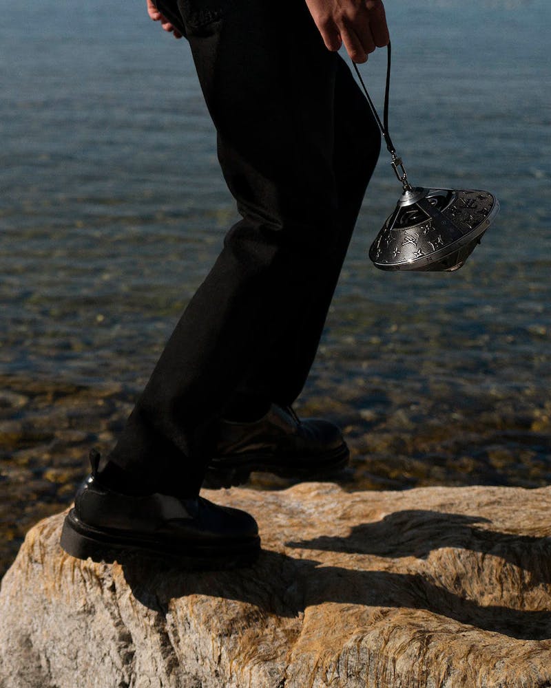Image on Highsnobiety